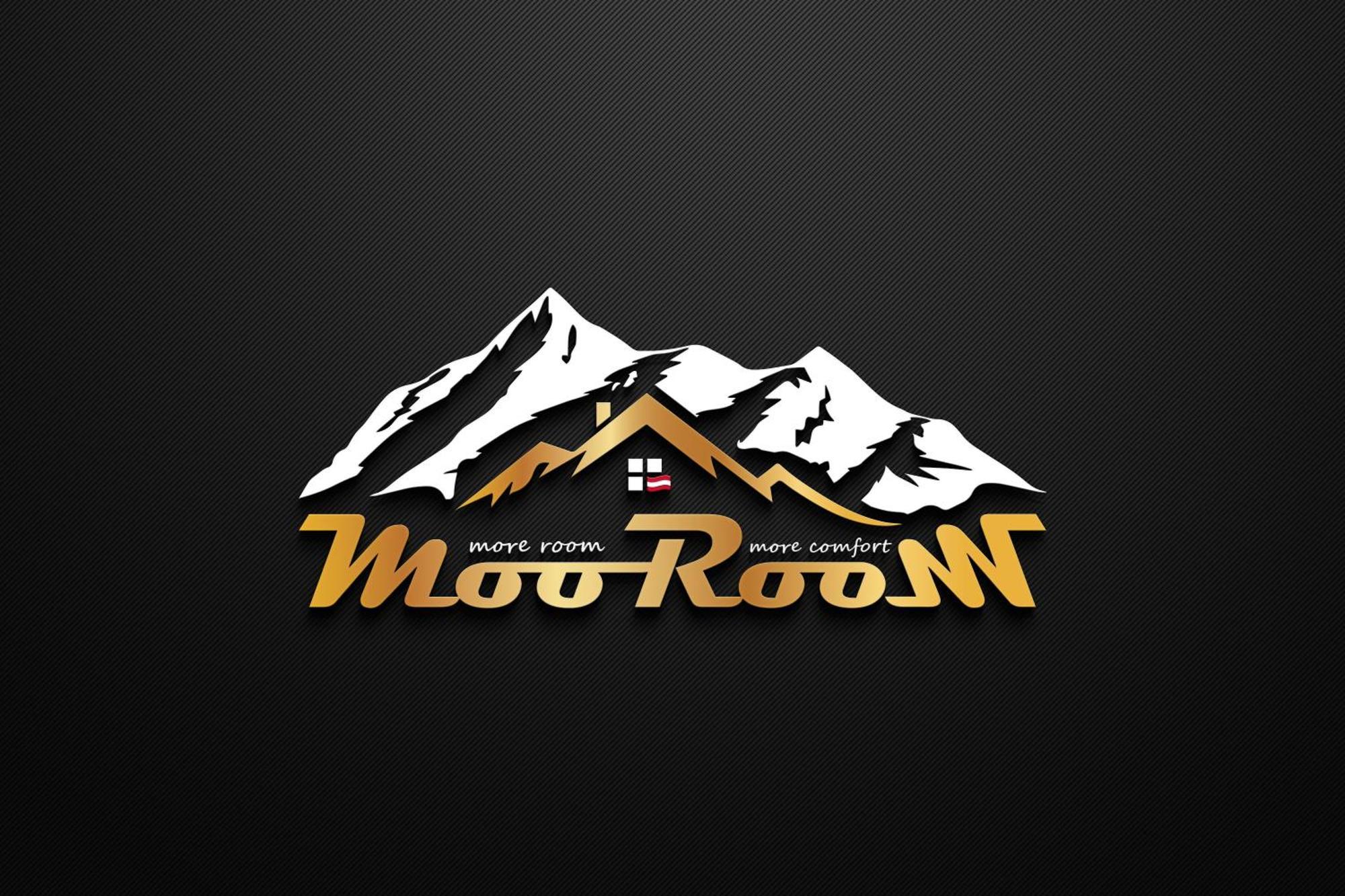 Mooroom Dalaas Exterior photo